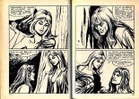 PFA - Ed Gemini - Auranella #6 La planète maudite : page 48