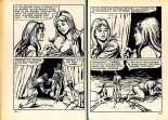 PFA - Ed Gemini - Auranella #6 La planète maudite : page 51
