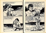 PFA - Ed Gemini - Auranella #6 La planète maudite : page 61
