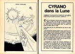 PFA - Ed Gemini - Auranella #6 La planète maudite : page 63
