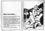 PFA - Ed Gimini - Auranella #1 Les fantômes de la galaxie : page 3