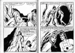 PFA - Ed Gimini - Auranella #1 Les fantômes de la galaxie : page 49