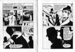 PFA - Ed Poche - Genius Série 2 - 03 -Terreur dans le haut Adige : page 3