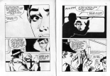 PFA - Ed Poche - Genius Série 2 - 03 -Terreur dans le haut Adige : page 4