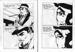 PFA - Ed Poche - Genius Série 2 - 03 -Terreur dans le haut Adige : page 5