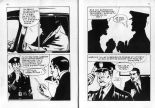 PFA - Ed Poche - Genius Série 2 - 03 -Terreur dans le haut Adige : page 6