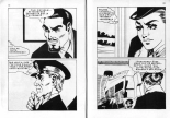 PFA - Ed Poche - Genius Série 2 - 03 -Terreur dans le haut Adige : page 7