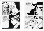 PFA - Ed Poche - Genius Série 2 - 03 -Terreur dans le haut Adige : page 8