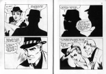 PFA - Ed Poche - Genius Série 2 - 03 -Terreur dans le haut Adige : page 9