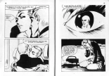 PFA - Ed Poche - Genius Série 2 - 03 -Terreur dans le haut Adige : page 10