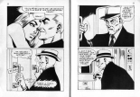 PFA - Ed Poche - Genius Série 2 - 03 -Terreur dans le haut Adige : page 12