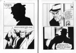 PFA - Ed Poche - Genius Série 2 - 03 -Terreur dans le haut Adige : page 15
