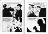 PFA - Ed Poche - Genius Série 2 - 03 -Terreur dans le haut Adige : page 20