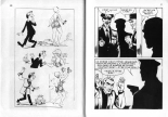 PFA - Ed Poche - Genius Série 2 - 03 -Terreur dans le haut Adige : page 21