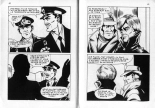 PFA - Ed Poche - Genius Série 2 - 03 -Terreur dans le haut Adige : page 22