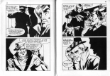 PFA - Ed Poche - Genius Série 2 - 03 -Terreur dans le haut Adige : page 23