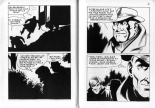PFA - Ed Poche - Genius Série 2 - 03 -Terreur dans le haut Adige : page 24