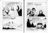 PFA - Ed Poche - Genius Série 2 - 03 -Terreur dans le haut Adige : page 25