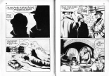 PFA - Ed Poche - Genius Série 2 - 03 -Terreur dans le haut Adige : page 26