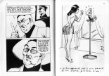PFA - Ed Poche - Genius Série 2 - 03 -Terreur dans le haut Adige : page 27