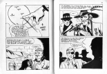 PFA - Ed Poche - Genius Série 2 - 03 -Terreur dans le haut Adige : page 28