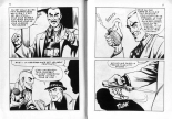 PFA - Ed Poche - Genius Série 2 - 03 -Terreur dans le haut Adige : page 29