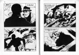 PFA - Ed Poche - Genius Série 2 - 03 -Terreur dans le haut Adige : page 30