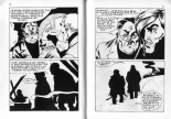 PFA - Ed Poche - Genius Série 2 - 03 -Terreur dans le haut Adige : page 31