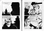 PFA - Ed Poche - Genius Série 2 - 03 -Terreur dans le haut Adige : page 32