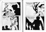 PFA - Ed Poche - Genius Série 2 - 03 -Terreur dans le haut Adige : page 35