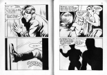 PFA - Ed Poche - Genius Série 2 - 03 -Terreur dans le haut Adige : page 36