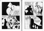 PFA - Ed Poche - Genius Série 2 - 03 -Terreur dans le haut Adige : page 39