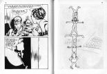 PFA - Ed Poche - Genius Série 2 - 03 -Terreur dans le haut Adige : page 40