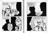 PFA - Ed Poche - Genius Série 2 - 03 -Terreur dans le haut Adige : page 41
