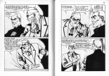 PFA - Ed Poche - Genius Série 2 - 03 -Terreur dans le haut Adige : page 42