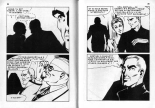 PFA - Ed Poche - Genius Série 2 - 03 -Terreur dans le haut Adige : page 43