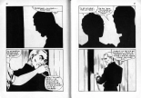 PFA - Ed Poche - Genius Série 2 - 03 -Terreur dans le haut Adige : page 44