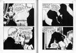 PFA - Ed Poche - Genius Série 2 - 03 -Terreur dans le haut Adige : page 45