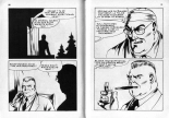 PFA - Ed Poche - Genius Série 2 - 03 -Terreur dans le haut Adige : page 46