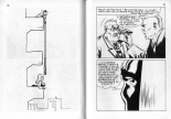 PFA - Ed Poche - Genius Série 2 - 03 -Terreur dans le haut Adige : page 47