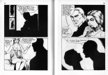 PFA - Ed Poche - Genius Série 2 - 03 -Terreur dans le haut Adige : page 48