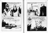 PFA - Ed Poche - Genius Série 2 - 03 -Terreur dans le haut Adige : page 49