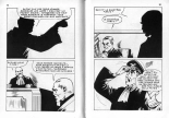 PFA - Ed Poche - Genius Série 2 - 03 -Terreur dans le haut Adige : page 50