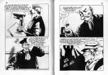 PFA - Ed Poche - Genius Série 2 - 03 -Terreur dans le haut Adige : page 51