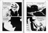 PFA - Ed Poche - Genius Série 2 - 03 -Terreur dans le haut Adige : page 52