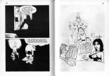 PFA - Ed Poche - Genius Série 2 - 03 -Terreur dans le haut Adige : page 53