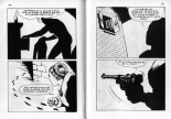 PFA - Ed Poche - Genius Série 2 - 03 -Terreur dans le haut Adige : page 54