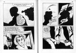 PFA - Ed Poche - Genius Série 2 - 03 -Terreur dans le haut Adige : page 55