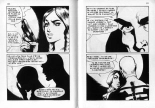 PFA - Ed Poche - Genius Série 2 - 03 -Terreur dans le haut Adige : page 56