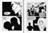 PFA - Ed Poche - Genius Série 2 - 03 -Terreur dans le haut Adige : page 57